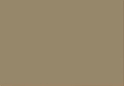 Vallejo Game Air:  Khaki 