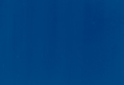 Vallejo Game Air:  Magic Blue 
