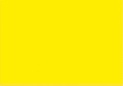 Vallejo Game Air:  Moon Yellow 