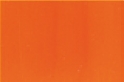 Vallejo Game Air:  Orange Fire 