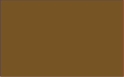 Vallejo Surface Primer (17ml): Leather Brown 