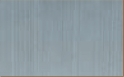 Vallejo Surface Primer (17ml): Plate Mail Metal 