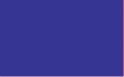 Vallejo Surface Primer (17ml): Ultramarine 
