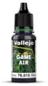 Vallejo Game Air: Royal Purple 18ml 