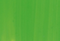 Vallejo Game Air:  Scorpy Green 