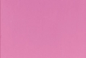 Vallejo Game Air:  Squid Pink 