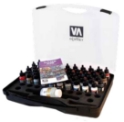 Vallejo Game Air: Suitcase 