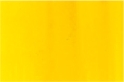 Vallejo Game Air:  Sunblast Yellow 
