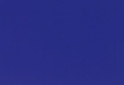 Vallejo Game Air:  Ultramarine Blue 