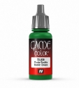 Vallejo Game Color: Goblin Green 