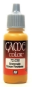 Vallejo Game Color: Bronze Fleshtone 