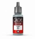 Vallejo Game Color: Silver 