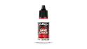 Vallejo Game Color: Ink White  