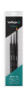 Vallejo Game Color: Inspiration Color Set - VAL-72182 [8429551721820]