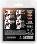 Vallejo: Game Color: Pale Skin Set  - VAL-72379 [8429551723794]