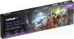 Vallejo Game Color: Starter Value Set - VAL-72215 [8429551722155]
