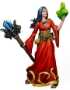 Vallejo Game Color: Starter Value Set - VAL-72215 [8429551722155]
