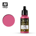 Vallejo Game Color: Wash: Red  