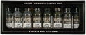 Vallejo Game Color: Washes Set 