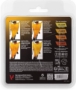 Vallejo: Game Color: Yellow Color Set  - VAL-72378 [8429551723787]