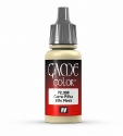 Vallejo Game Color: Elfic Flesh 