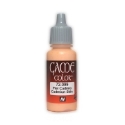 Vallejo Game Color: Cadmium Skin 