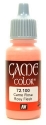 Vallejo Game Color: Rosy Flesh 