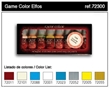 Vallejo Game Color Set: 72300 Elves - VAL-72300 VAL72300 [8429551723008]