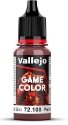 Vallejo Game Color: Succubus Skin 