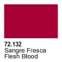 Vallejo Game Effects: Fresh Blood 