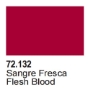 Vallejo Game Effects: Fresh Blood - VAL72132 [8429551721325]