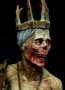 Vallejo Game Effects: Rotten White - VAL72130 [8429551721301]