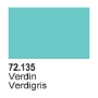 Vallejo Game Effects: Verdigris - VAL72135 [8429551721356]