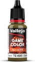 Vallejo Game Color Special FX: Vomit 