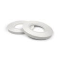 Vallejo Hobby Tools: Flexible Masking Tape (6mm X 18m) 