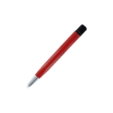 Vallejo Hobby Tools: Glass Fiber Brush (4mm) 