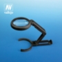 Vallejo Hobby Tools: Lightweight Foldable Led Magnifier (with Built in Stand) - T14002 [8429551930567]