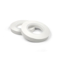 Vallejo Hobby Tools: Flexible Masking Tape (10mm X 18m)  