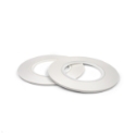 Vallejo Hobby Tools: Flexible Masking Tape (2mm X 18m) 