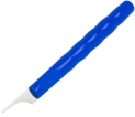 Vallejo Hobby Tools: Mold Line Remover 