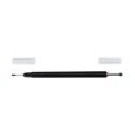 Vallejo Hobby Tools: Pick & Place Double Ended Tool 