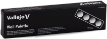 Vallejo Hobby Tools: Well Palette - VAL-B90004 [8249551006682]