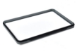 Vallejo Hobby Tools: Wet Palette Reusable Hydration Sponge - VAL-B90002 [8429551006668]