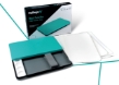 Vallejo Hobby Tools: Wet Palette Set - VAL-B90001 [8429551006651]