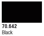 Vallejo Mecha Primer: Black 