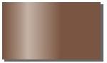 Vallejo: Metal Color (32ml): Copper - VAL77710 VAL-77710 [8429551777100]