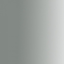 Vallejo: Metal Color (32ml): Chrome 