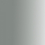 Vallejo: Metal Color (32ml): Chrome - VAL77707 VAL-77707 [8429551777070]
