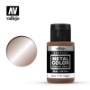 Vallejo: Metal Color (32ml): Copper - VAL77710 VAL-77710 [8429551777100]