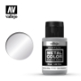 Vallejo: Metal Colors (32ml): Dull Aluminum - VAL77717 VAL-77717 [8429551777179]
